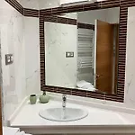 דירה Atico El Cueton