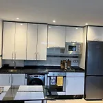 דירה Atico El Cueton