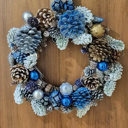 Atico El Cueton * ארנאס דה קבראלס